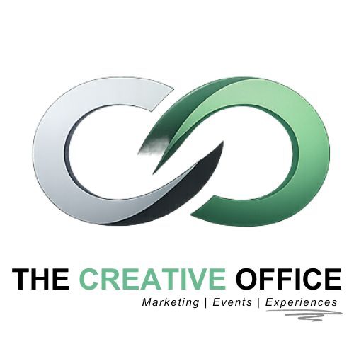 The Creative Office